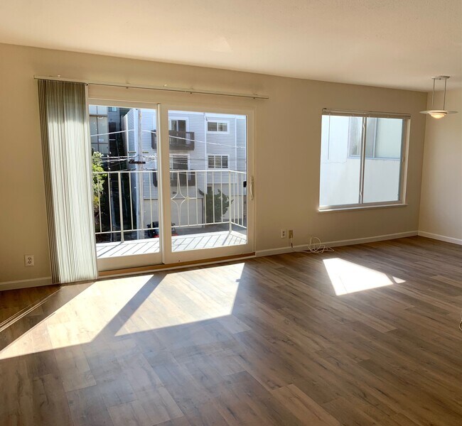 Photo - 30 Corwin St Apartments Unit #9