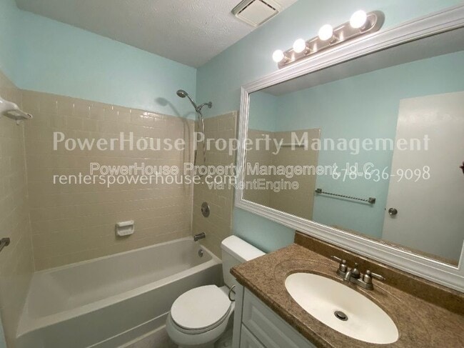 Photo - 4725 Carversham Way