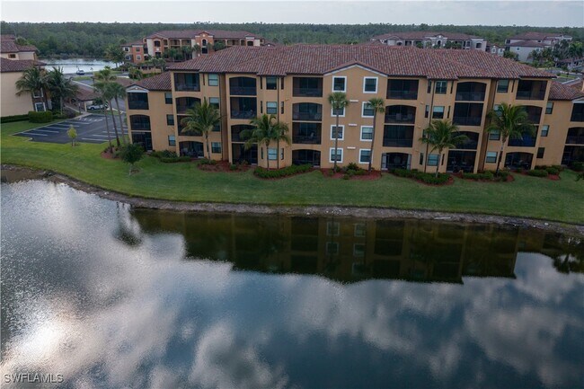 Photo - 9830 Giaveno Cir Unit 1615