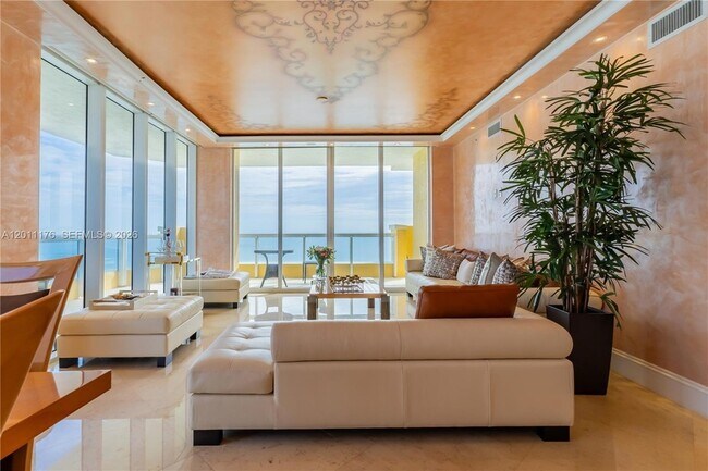 Photo - 17875 Collins Ave Unit 4001