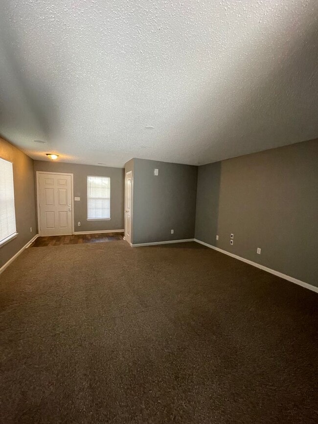 3909 Candle Berry Dr