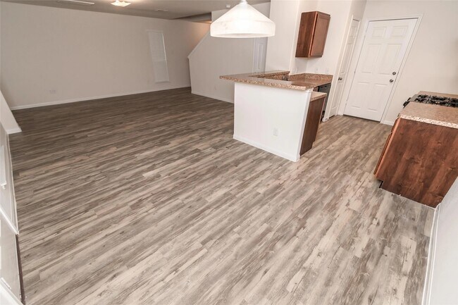 Photo - 13110 Ristina Cir