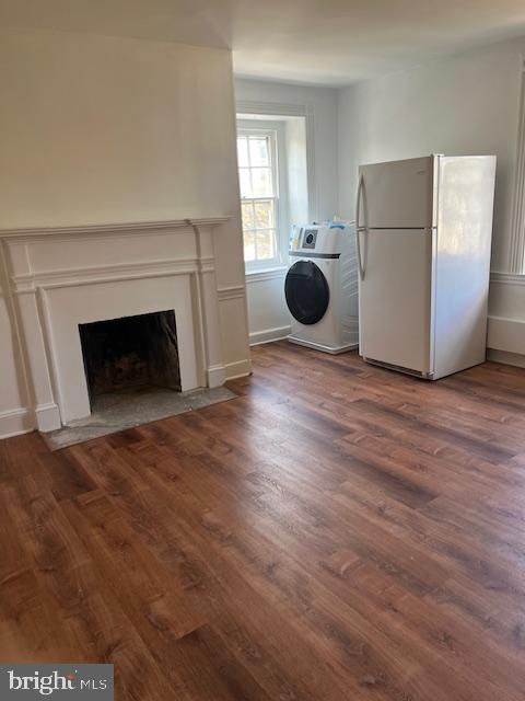 Photo - 935 Pottstown Pike