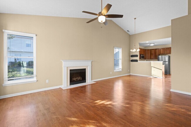 Photo - Beautiful home in the heart of Westfield!