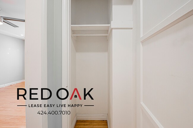 Photo - 1323 N Harper Ave Unit 5