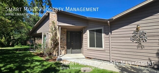 Building Photo - 3161 W Catalina Ln Rental