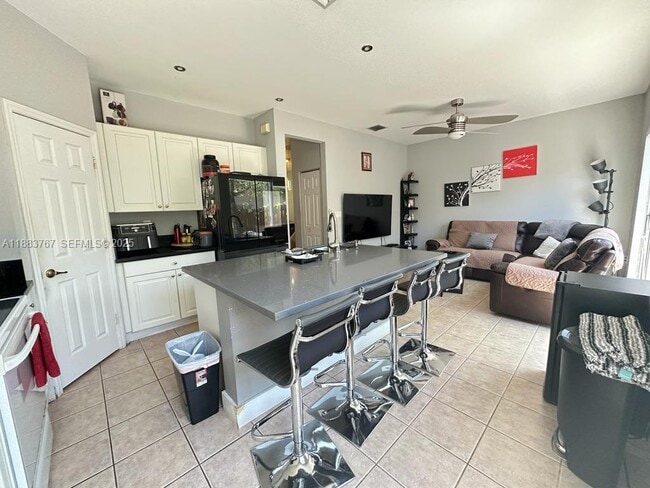 Photo - 11250 NW 56th St