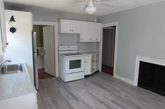 Photo - 316 Main St Unit B
