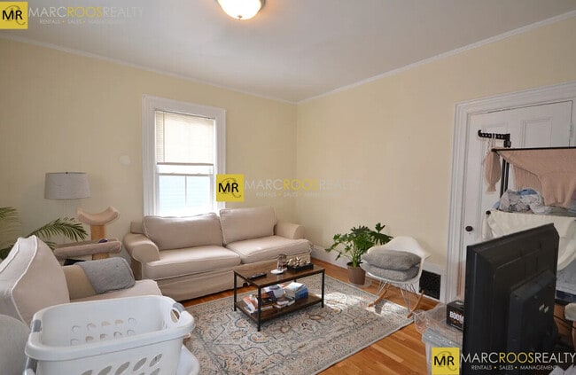 Photo - 124 Academy Hill Rd