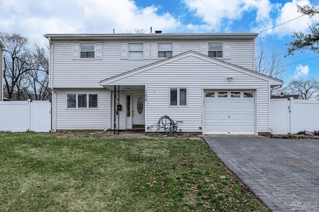 Building Photo - 186 Central Ave