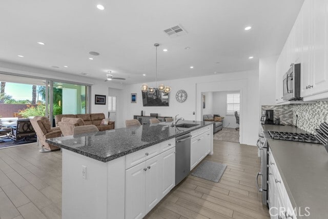 Photo - 50880 Monterey Cyn Dr