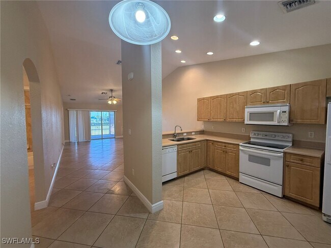 Photo - 264 SW 3rd Terrace Unit 201