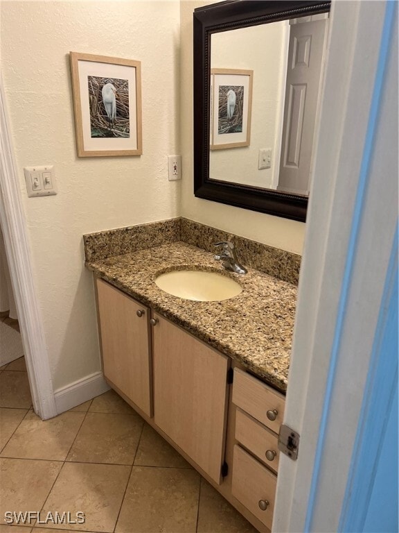 Photo - 23660 Walden Center Dr Unit 205