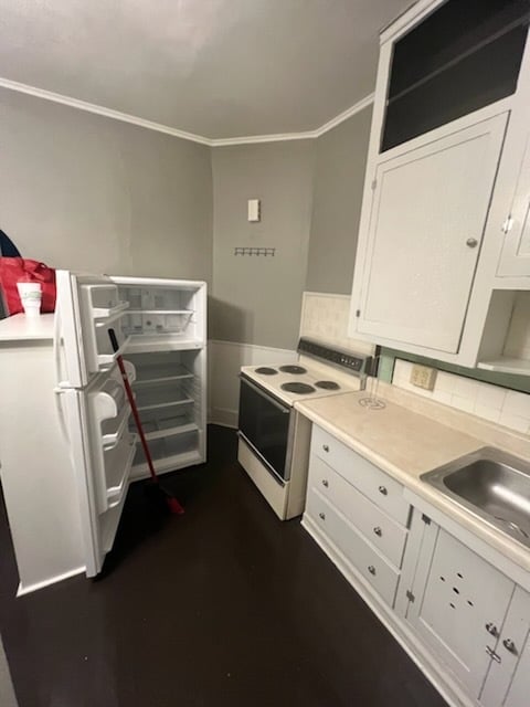 Photo - 2019 Washington Ave Unidad 2019