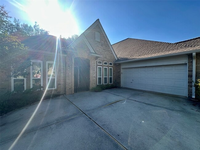 Photo - 14515 Muirfield Ln