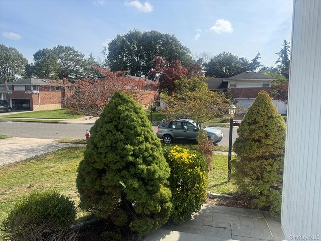 Photo - 318 Southwood Cir