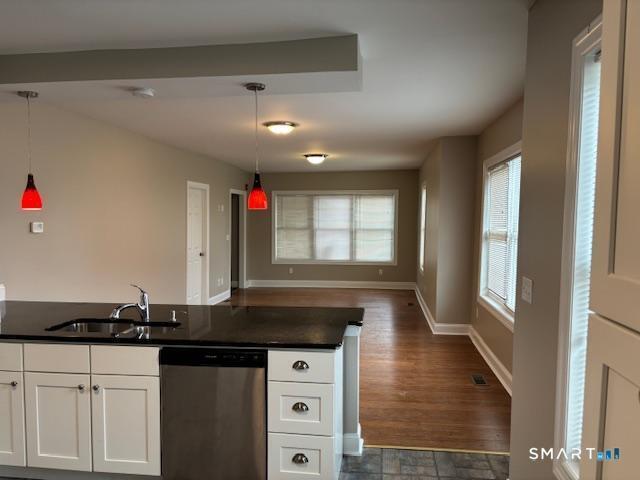 Photo - 161 Post Rd Unit 1