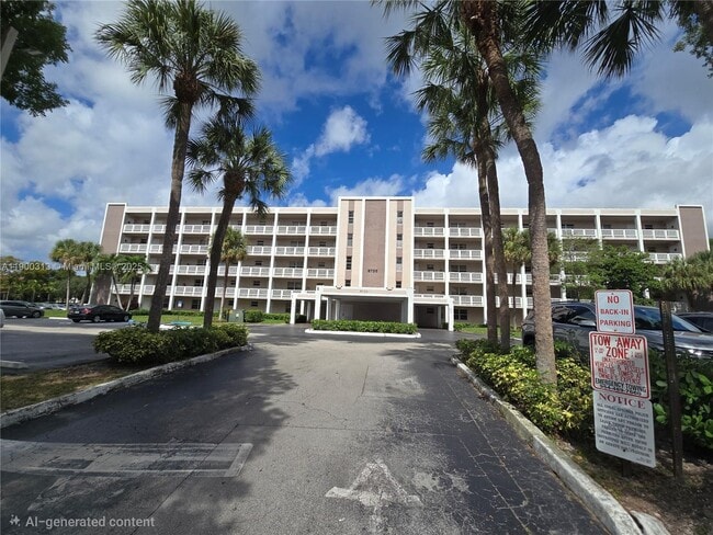 Photo - 8735 Ramblewood Dr Unidad 413