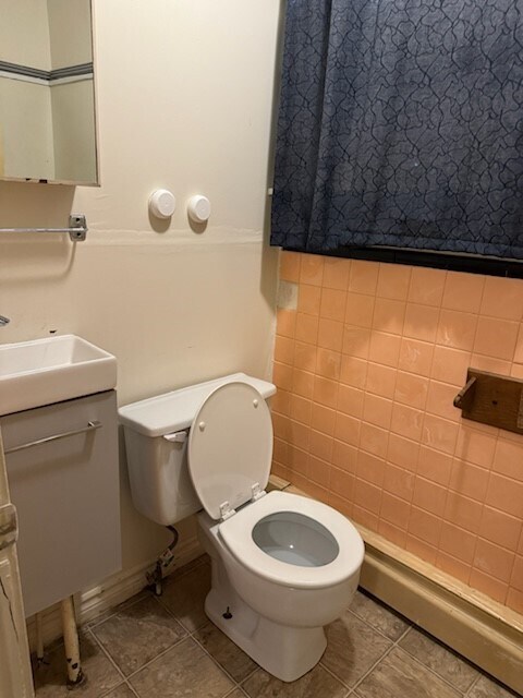 Photo - 115 Bayview Dr