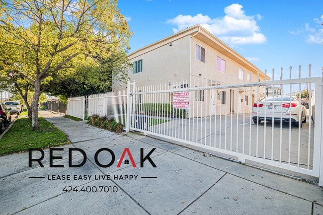 Photo - 6853 Agnes Ave Unidad 2