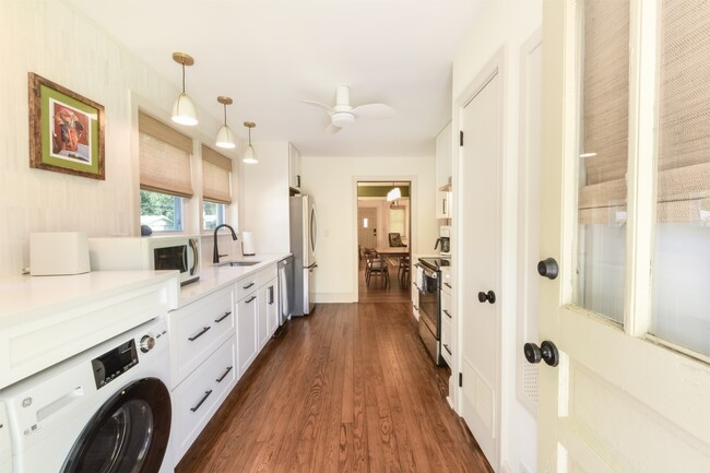 Photo - 29 Oak Forest Dr
