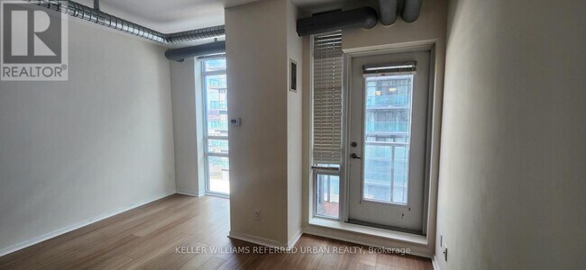 Photo - 150 Sudbury St Unit 1105