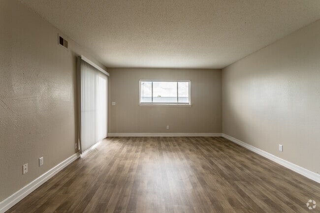 Photo - The Pearl at Homewood