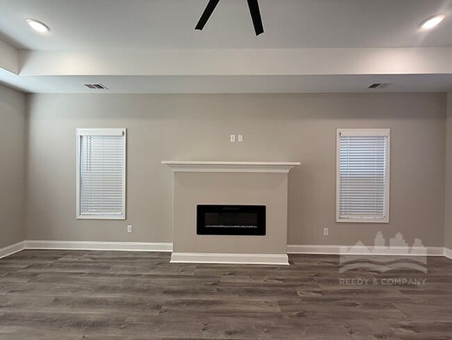 Photo - 9754 Ryder Spgs Dr