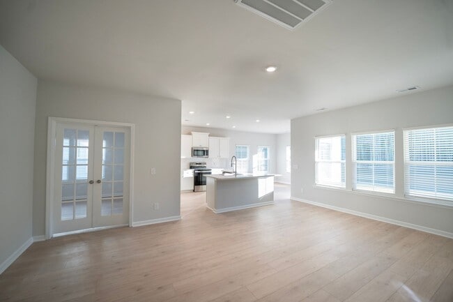 Photo - Coming Available!