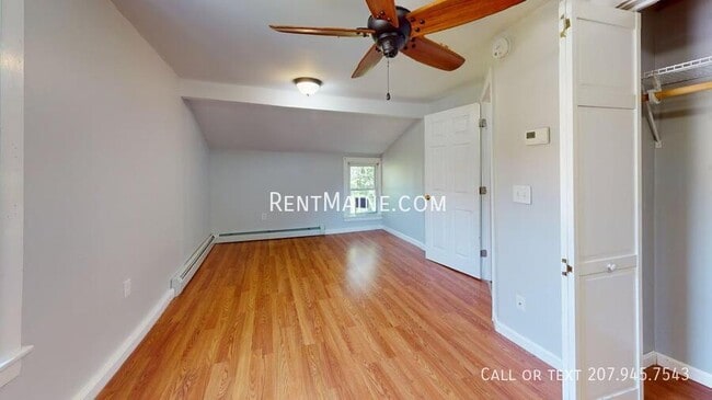 Photo - 97 Grove St Unit 2