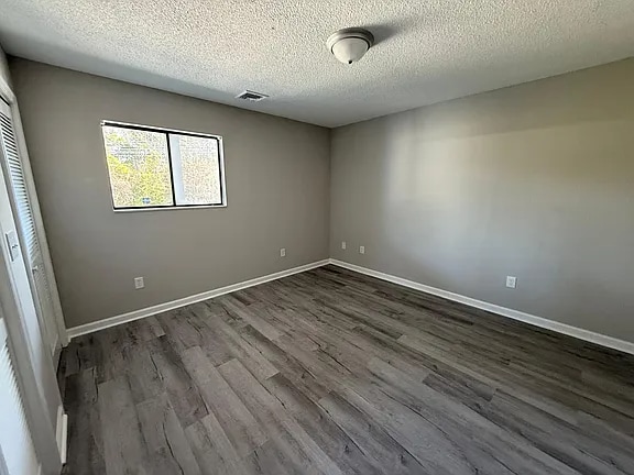 Photo - 4807 Little River Rd Unidad 7