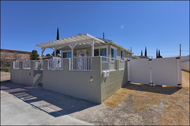 Photo - 4326 Manchester Ave