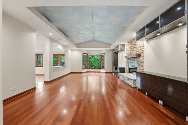 Photo - 29 Brookdale Ln