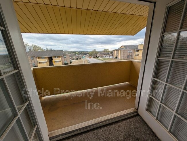 Photo - 4101 Hunters Ridge Dr SW Unit #5