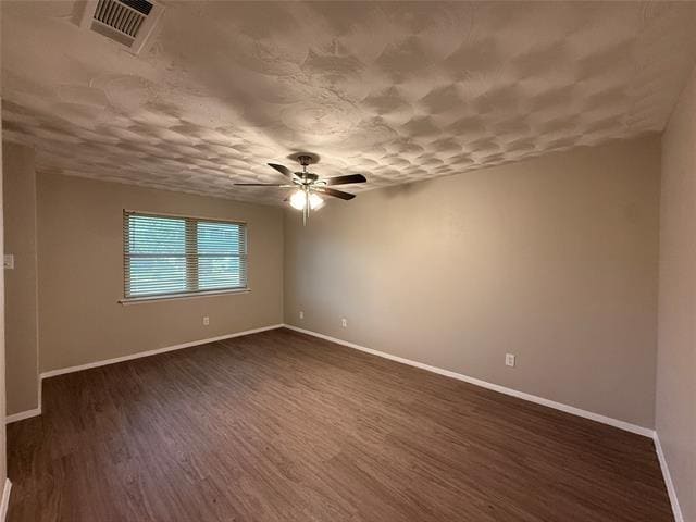 Photo - 4705 Windsor Dr