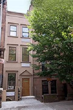 Photo - duplex Apartments