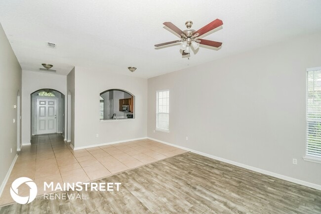 Photo - 11280 Panther Creek Ct