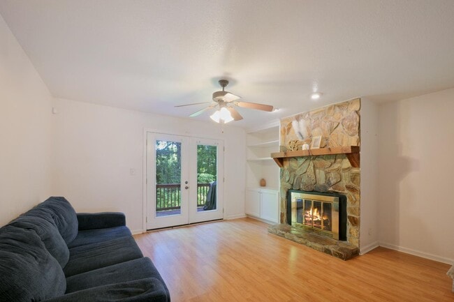 Photo - 2507 Hidden Cove Ct