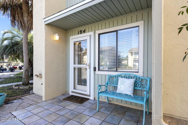 Photo - 184 White Sandy Dr