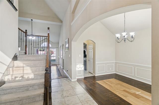 1429 Wellesley Dr