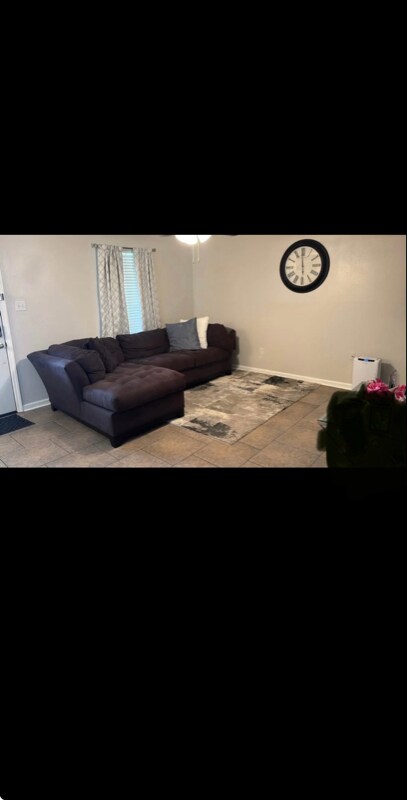 Photo - 2891 Hickorybrook Dr