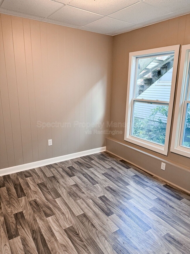 Photo - 88 Elm St Unit 1