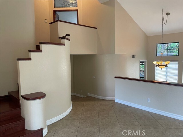 Photo - 10190 Saddlehill Terrace