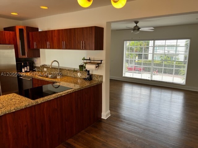 3900 Meridian Ave Unidad 4