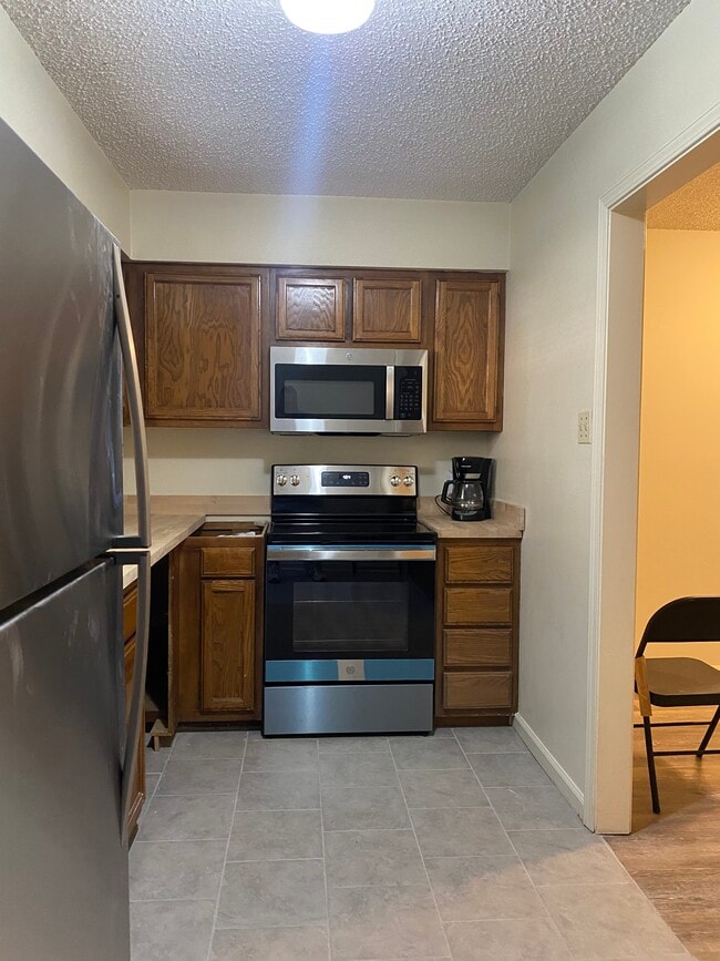 Photo - 1672 Brightside Dr