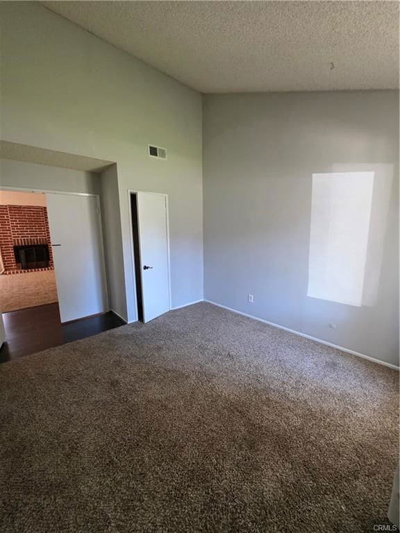 Photo - 23401 Valencia Blvd