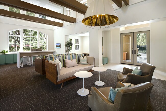 Shadow Oaks Apartment Homes