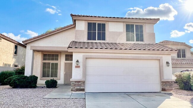 Photo - 7309 W Mohawk Ln