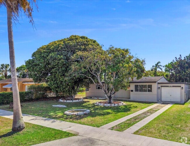 Building Photo - 30100 SW 168th Ct Rental