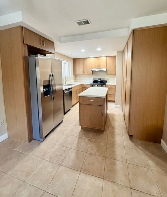 Photo - 1st floor Bonita condo